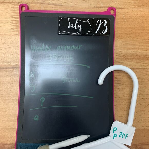 Under Armour Coldgear Sweatshirt Mens S Small Stone Beige Fleece Quarter Zip - Picture 11 of 12